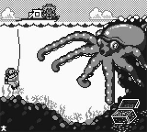 Illustration for article titled What Games Could Appear on a Game Boy Classic Edition?